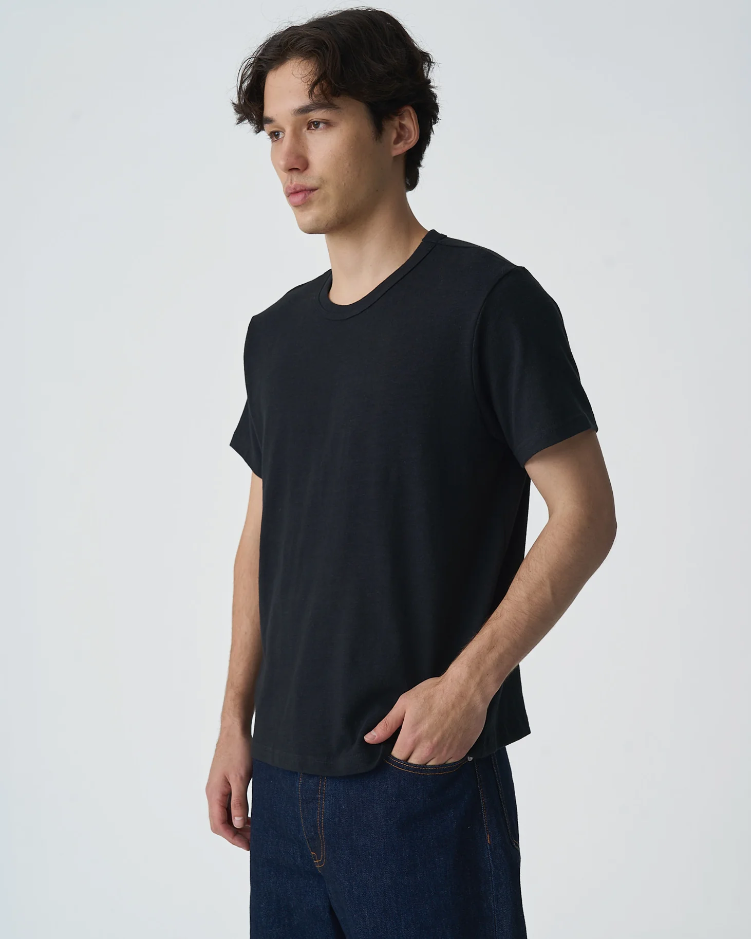 In stock